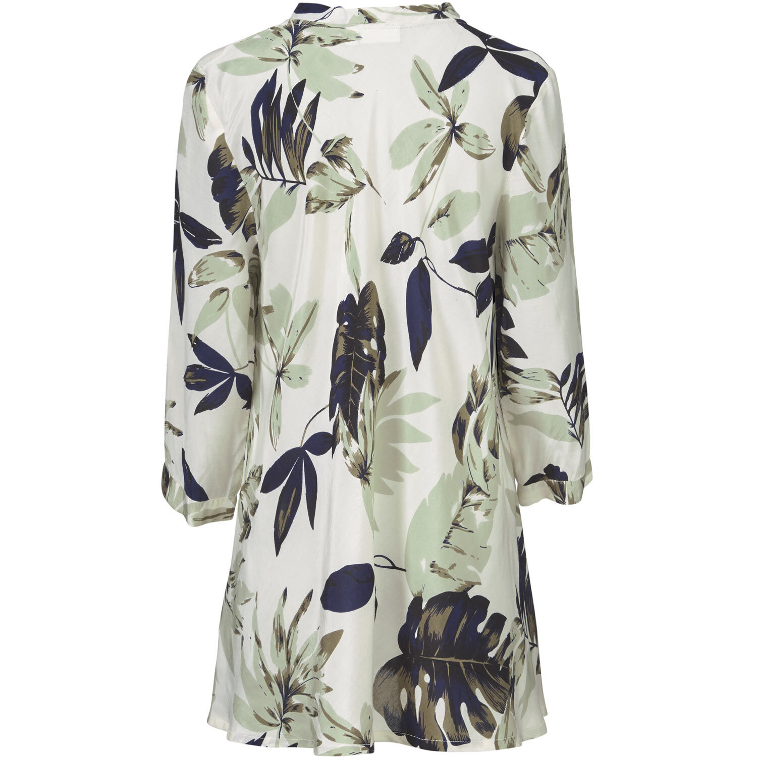 DARBY TOP, Desert sage