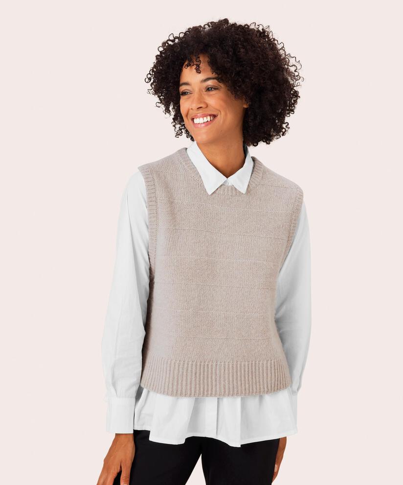 Fabel Top, Whitecap