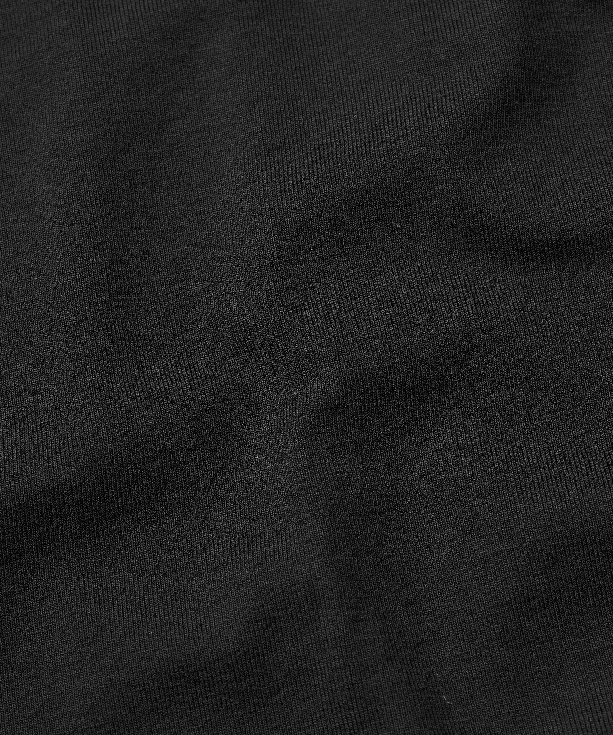 Nivessa JERSEY Dress, Black