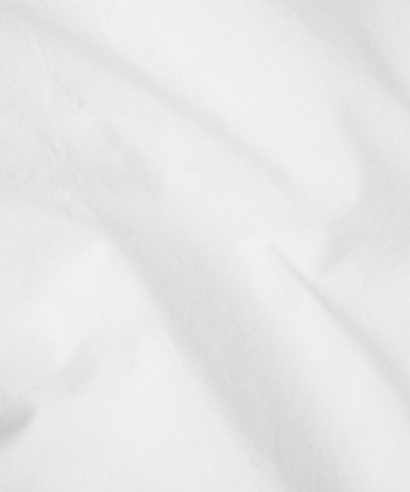 Gaja Tunic, White