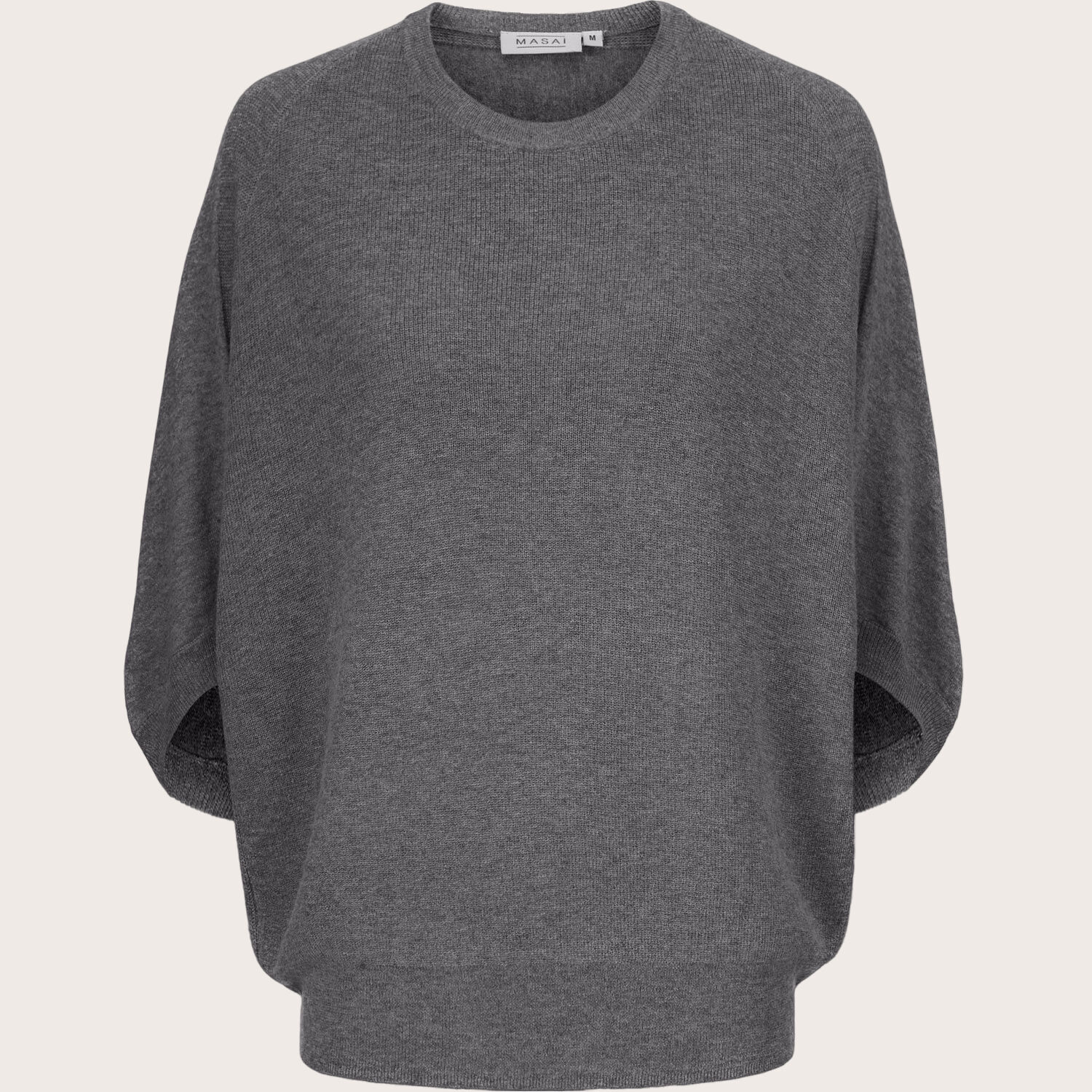 FLO TOP, M. Grey mel.