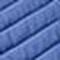 Federal Blue
