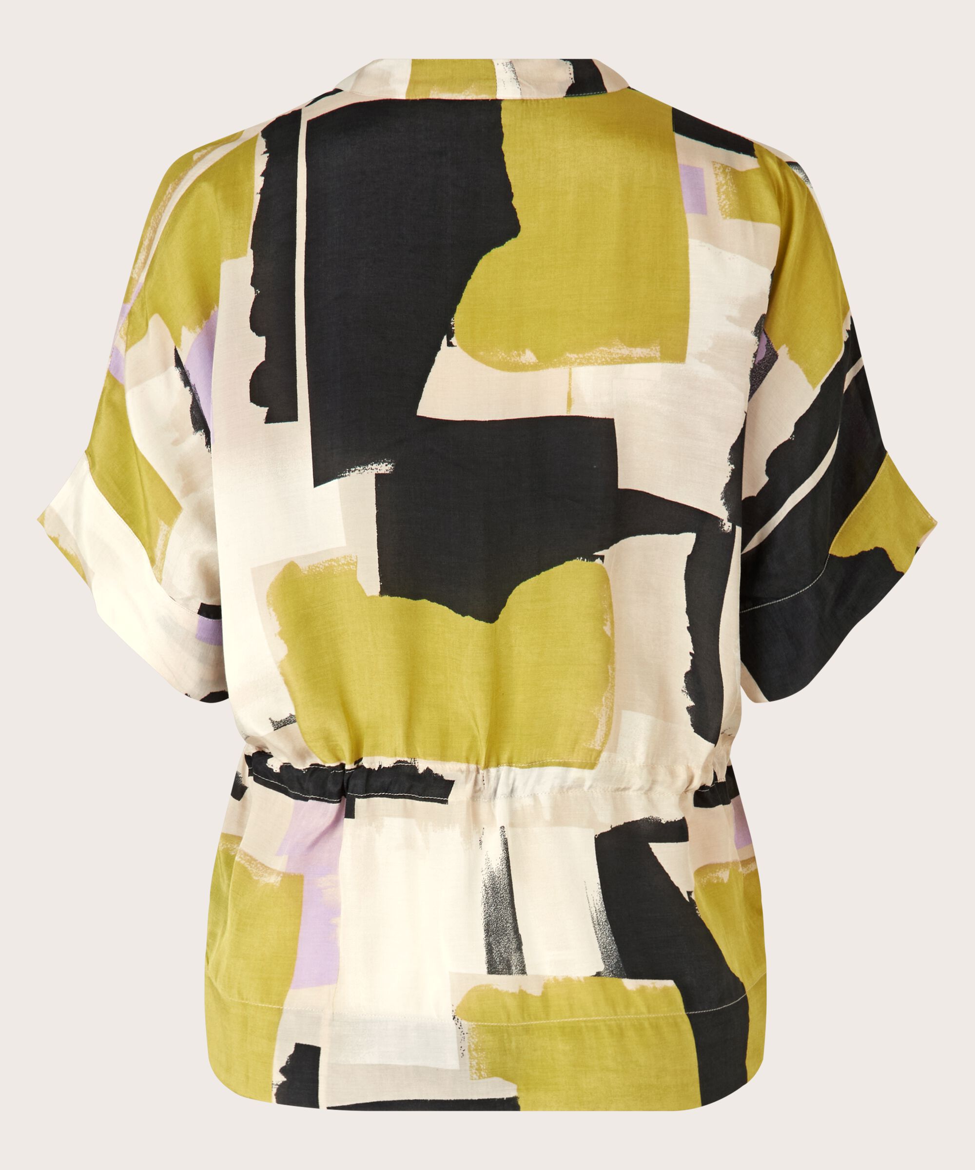 Irekana Shirt, Lentil Sprout