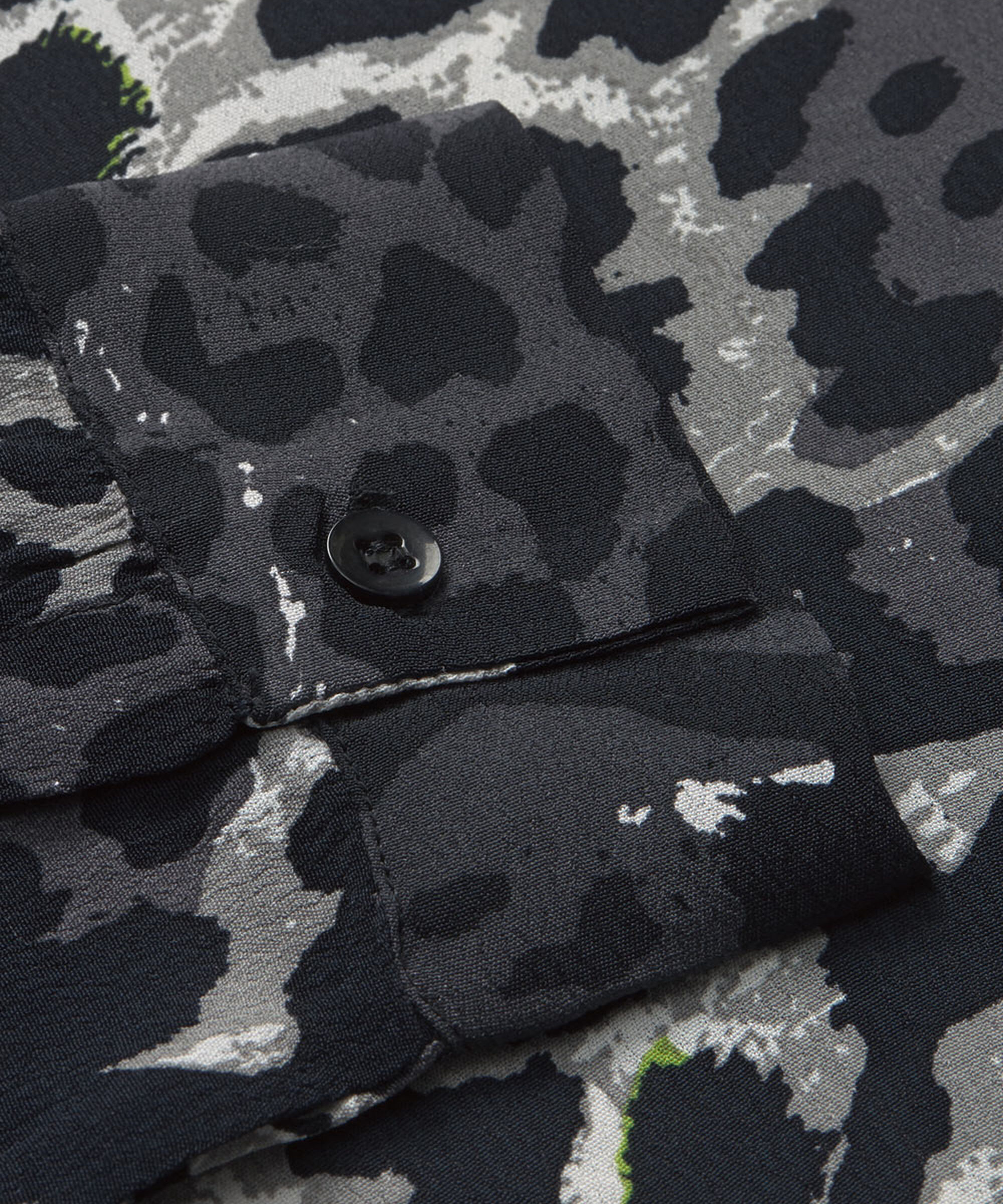 GALIT TUNIC, Peridot