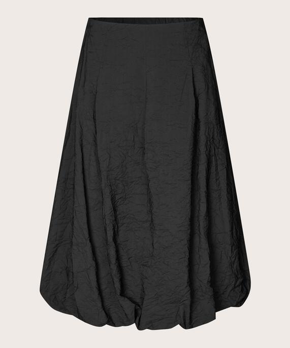 Saraid Skirt, Black