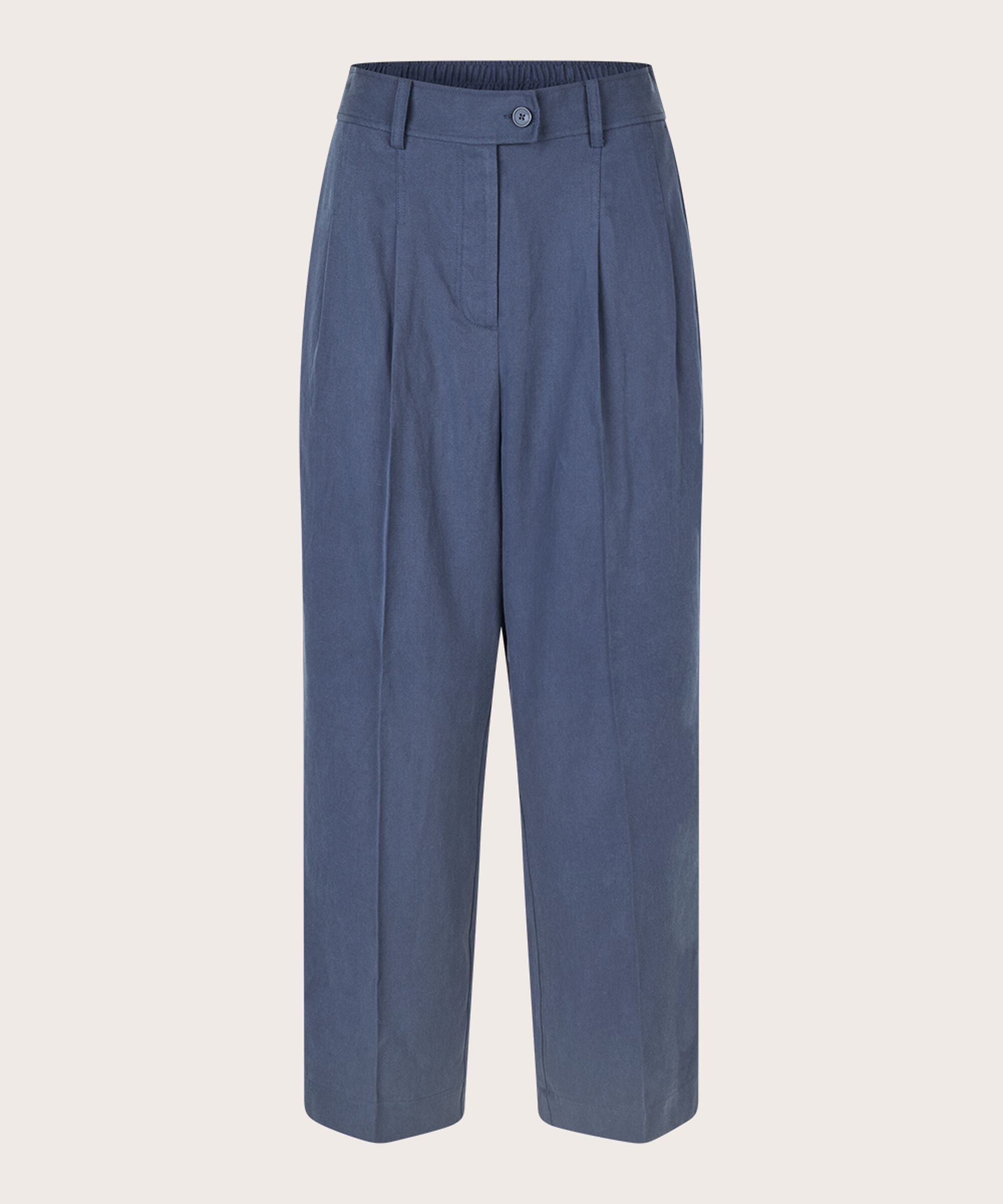 Perli Trousers, Sargasso Sea