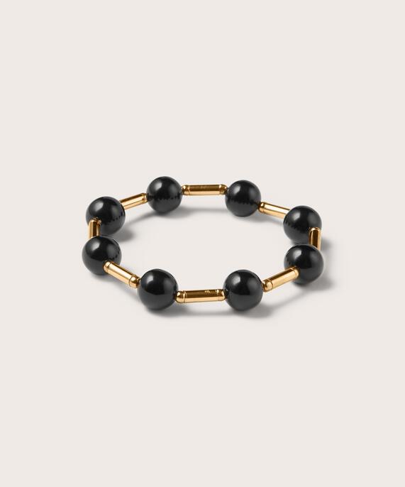 Rishi Bracelet, Gold