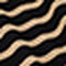 Travertine