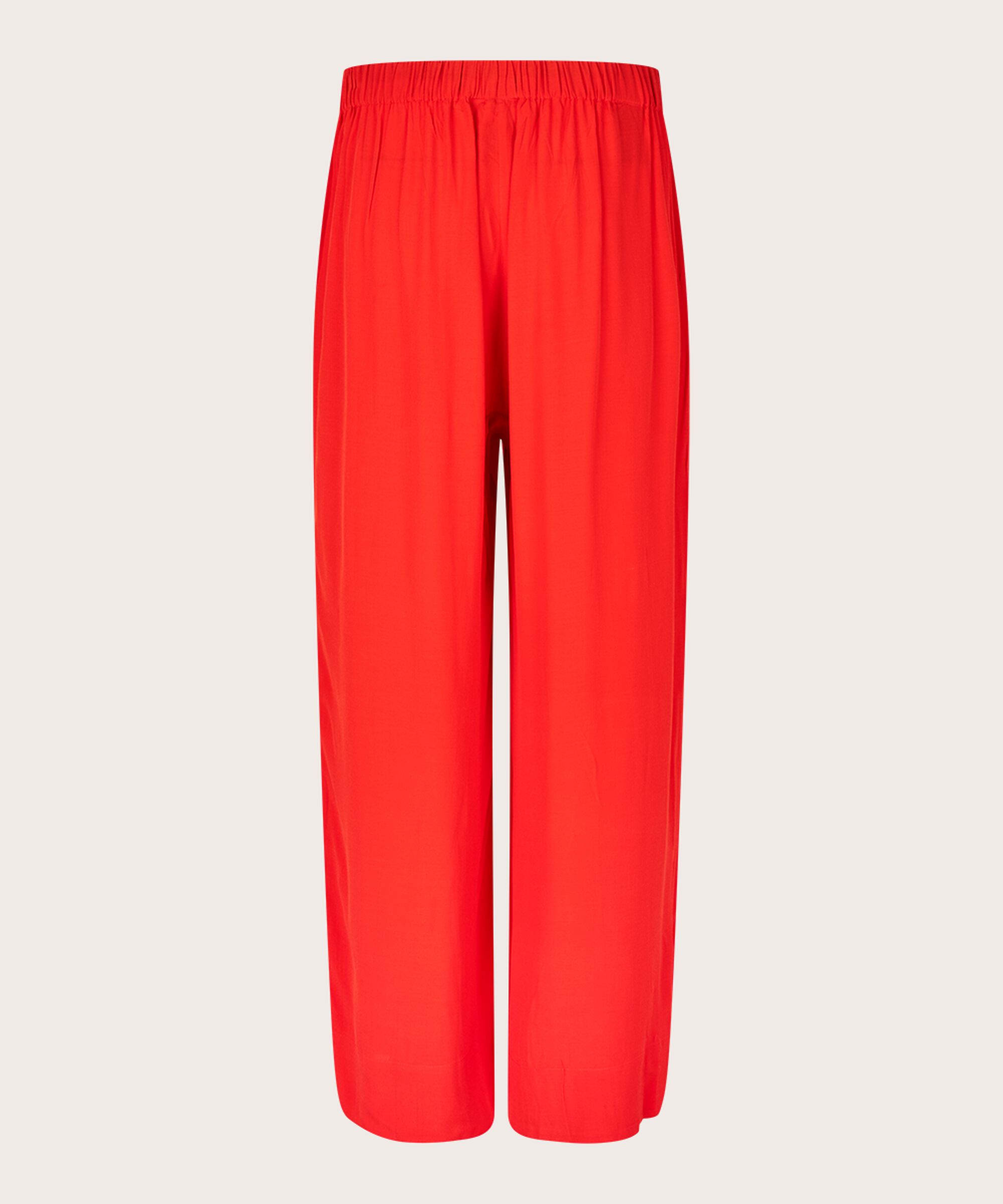 Patty Trousers, Poinciana