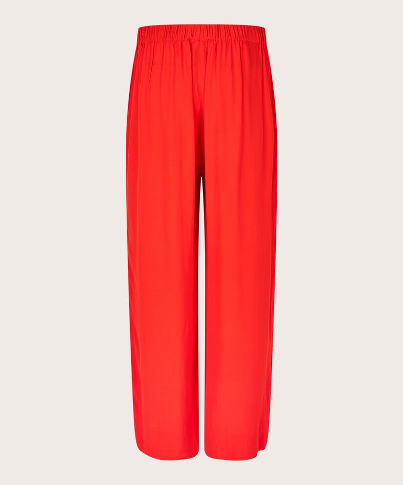Patty Trousers, Poinciana
