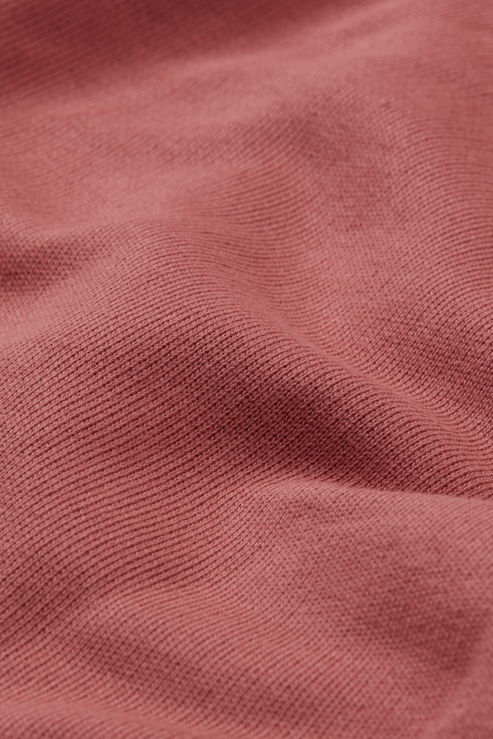 PABA JERSEY TROUSERS, Dusty Cedar