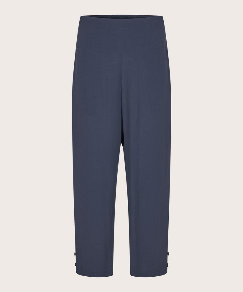 Penna Trousers, Mood Indigo