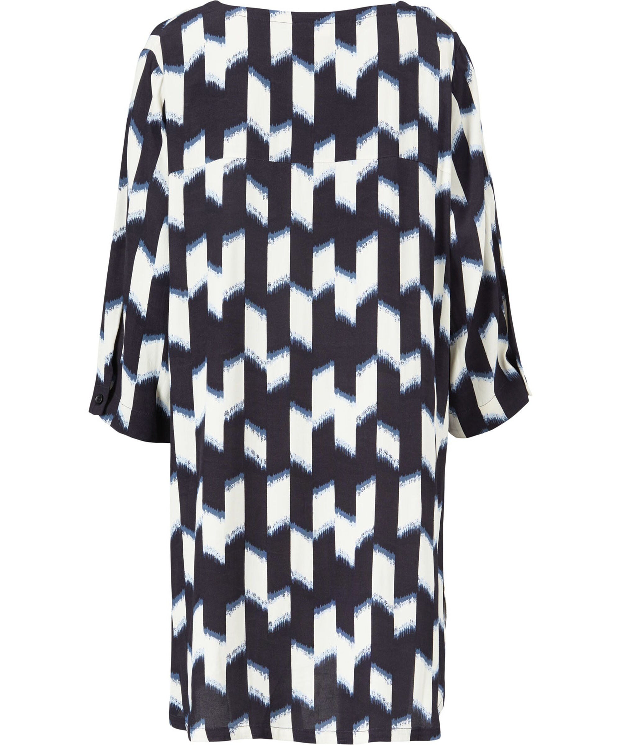 MaGarnetta , Vintage