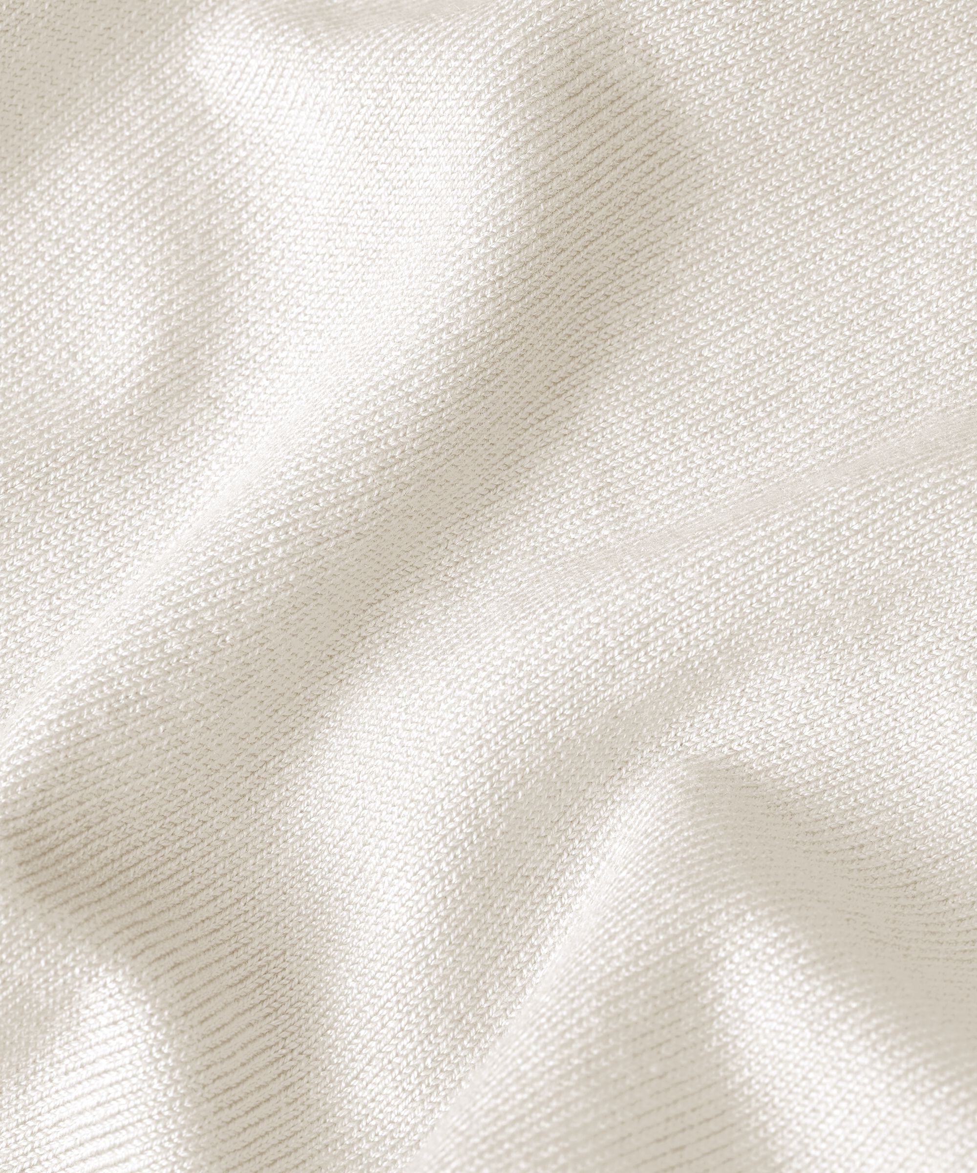 Fanillo Top, Jet Stream