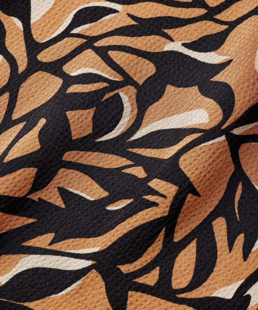 Gagpura Tunic, Bisquit