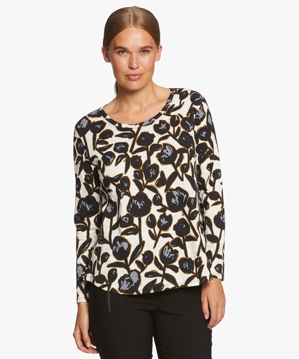 BADISNA TOP, Tapenade