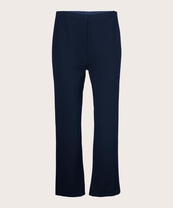 Paba JERSEY Trousers, Navy