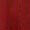 Russet Brown