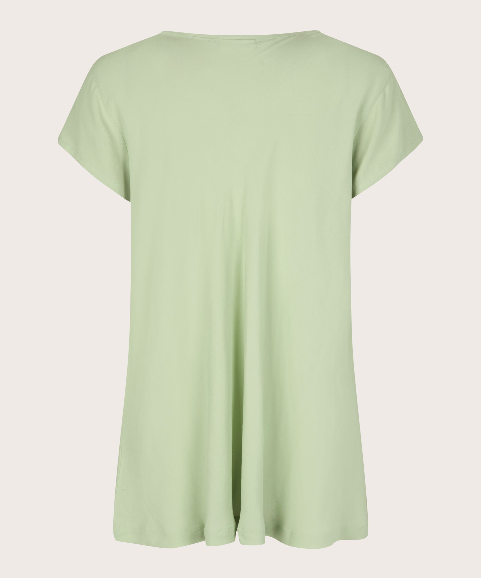 Kallo Blouse, Bok Choy