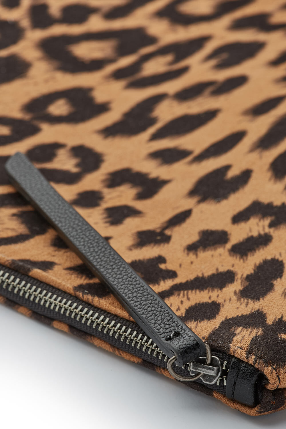 ROSALINO BAG, Monk's Robe