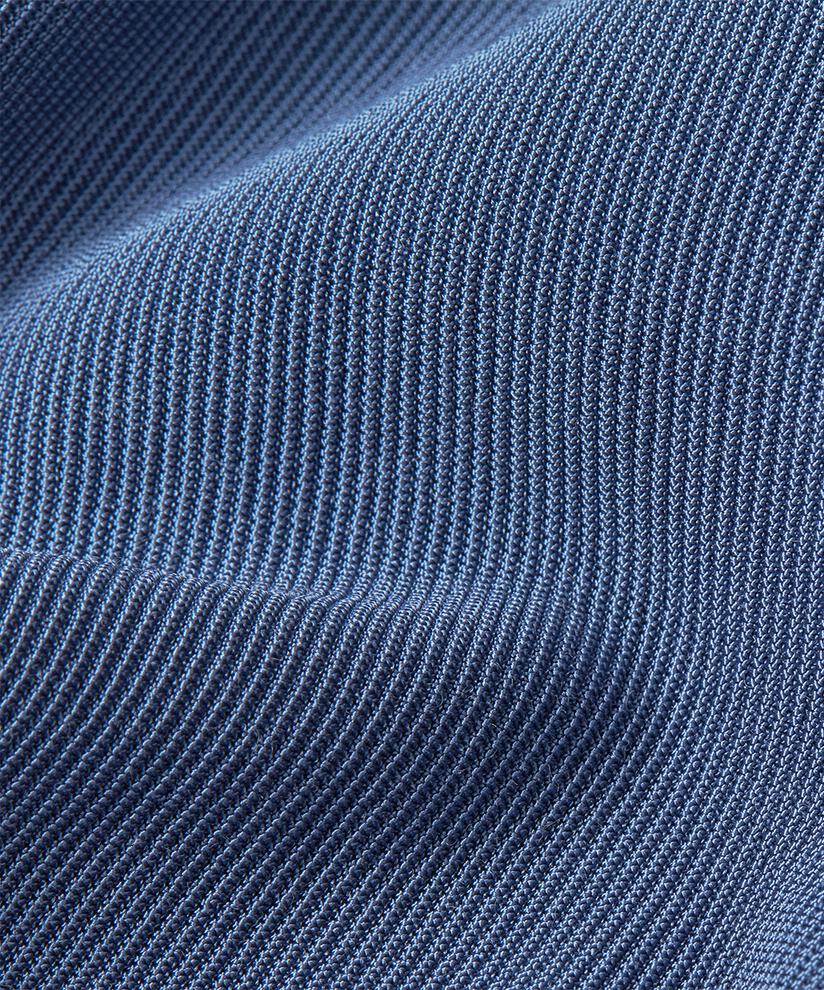 Polly JERSEY Trousers, Sargasso Sea