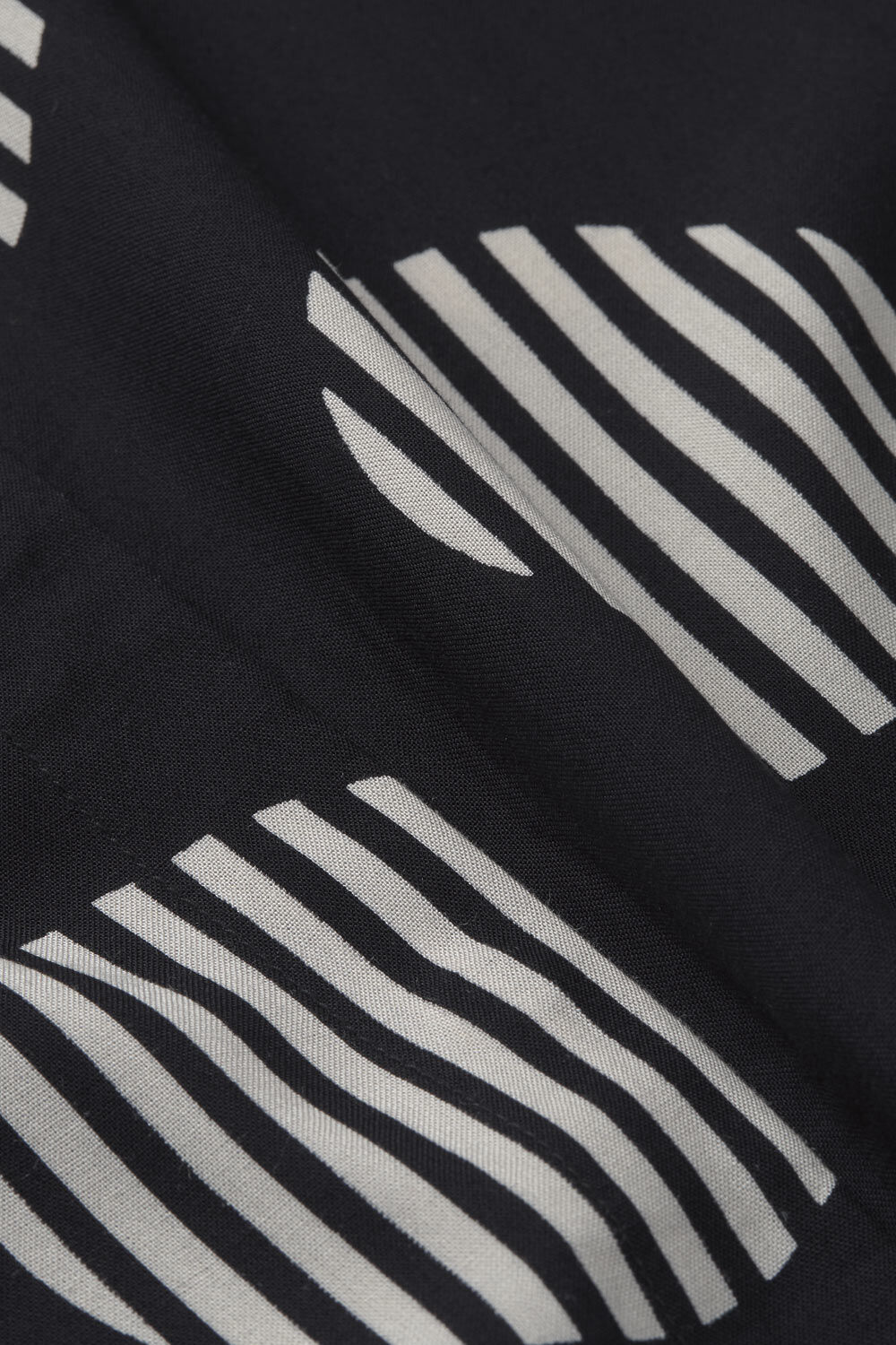 IOSETTA DRESS, Black