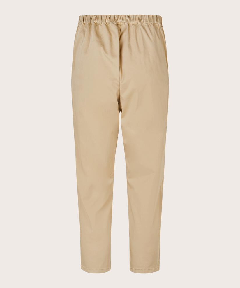 Padme Trousers, Safari