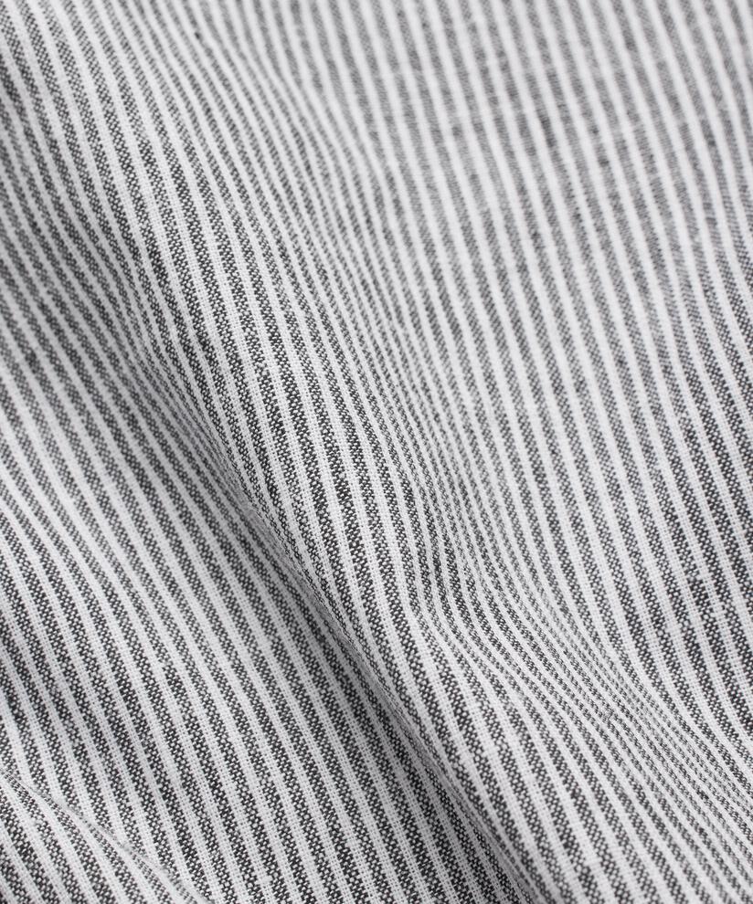 Perli Trousers, Black