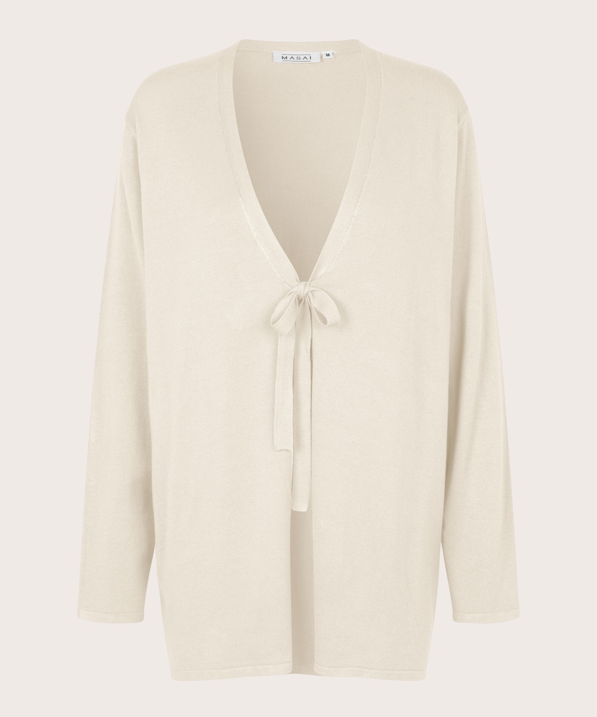 Lula Cardigan, Jet Stream