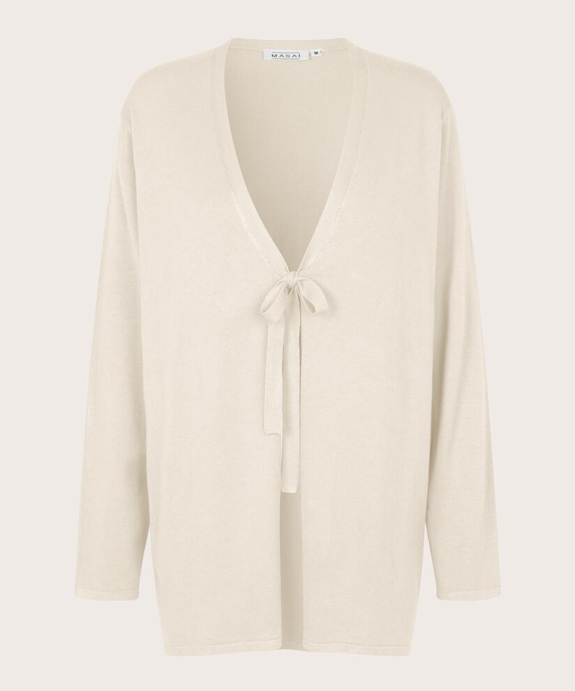 Lula Cardigan, Jet Stream