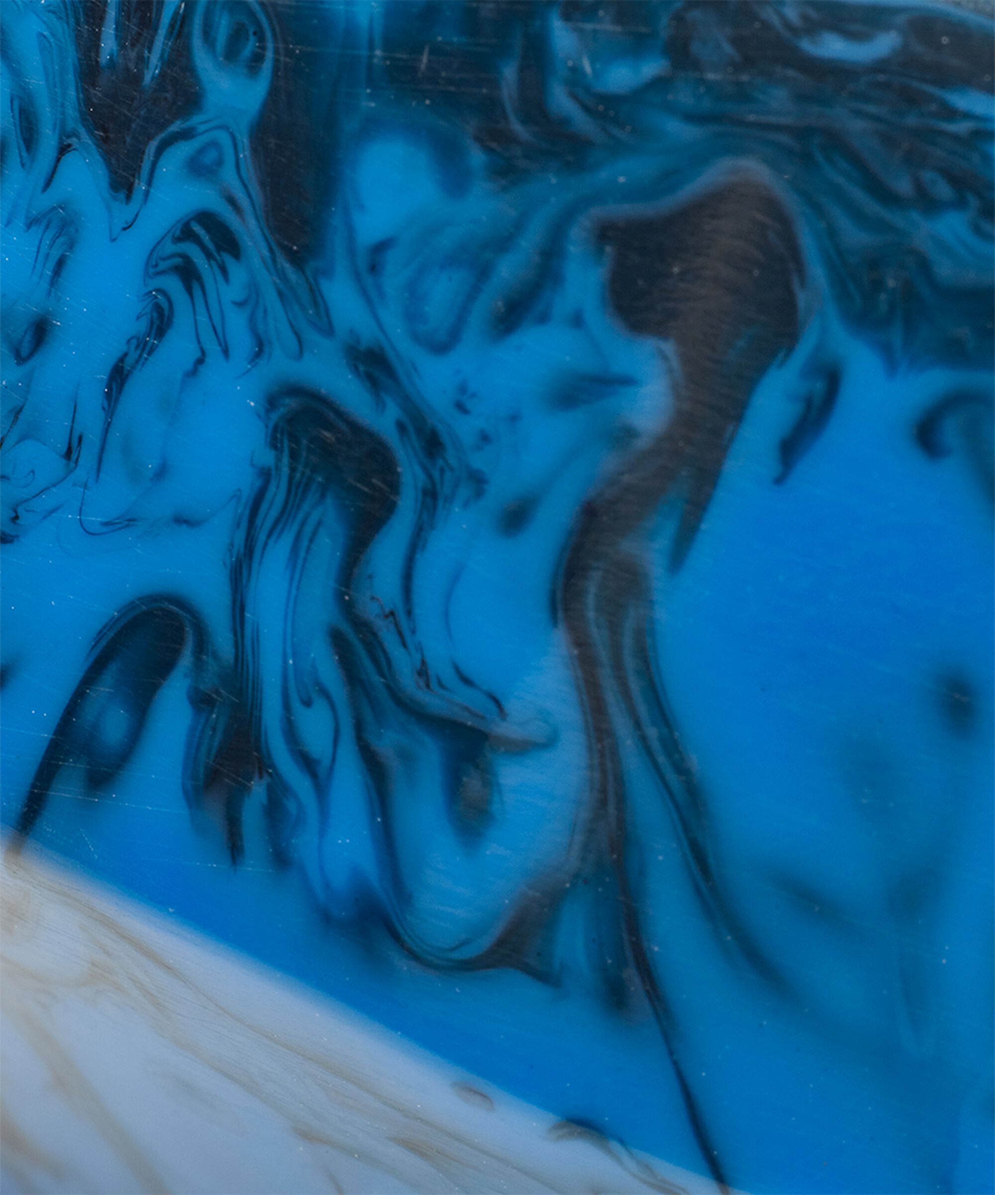 Ramis Bracelet, Ultramarine