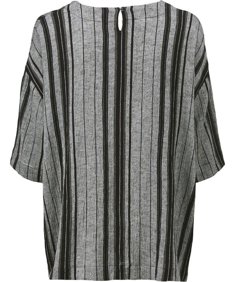 DEGANA TOP, Roast Cashew