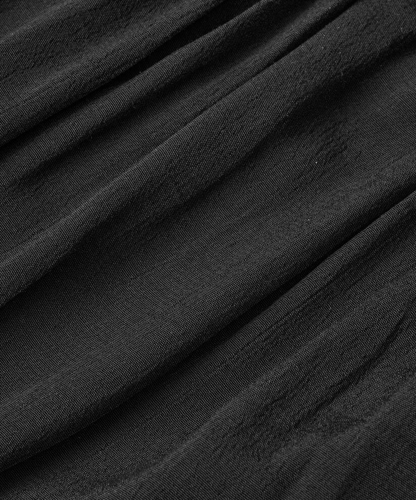 Niland Dress, Black