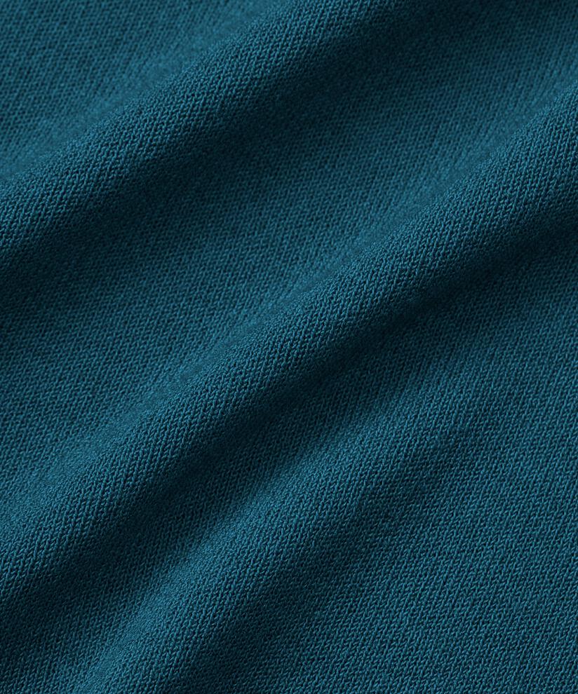 Pam JERSEY Trousers, Reflect Pond