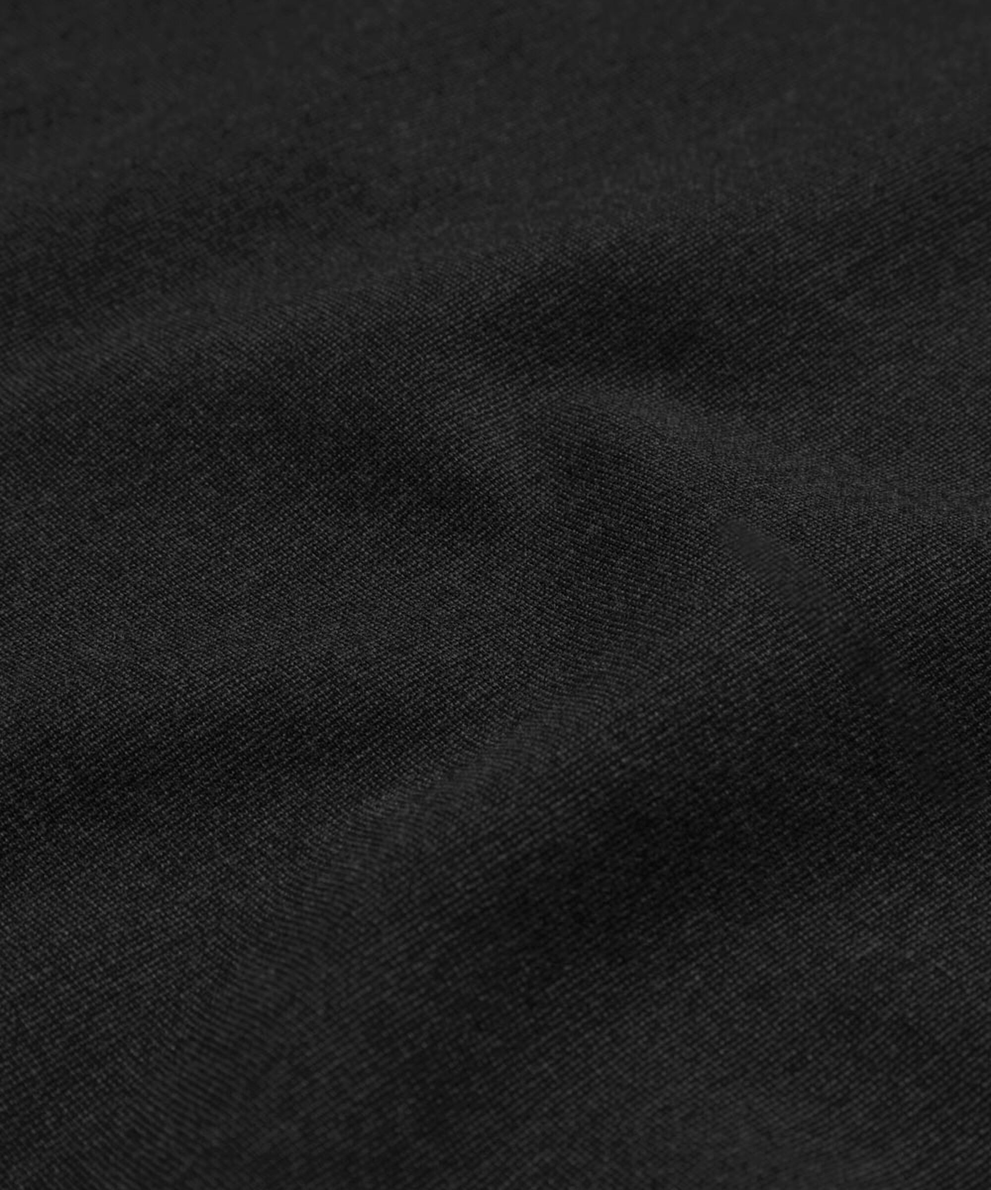 SUE SKIRT, Black