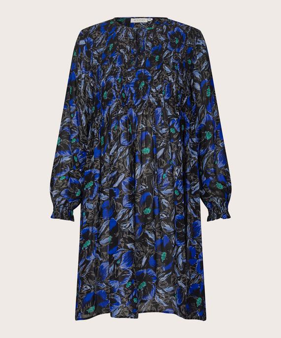 Galamian Tunic, Surf the web