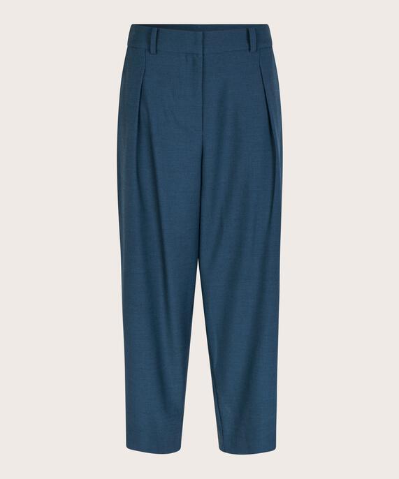 Philadelphia Trousers, Moonlit Ocean