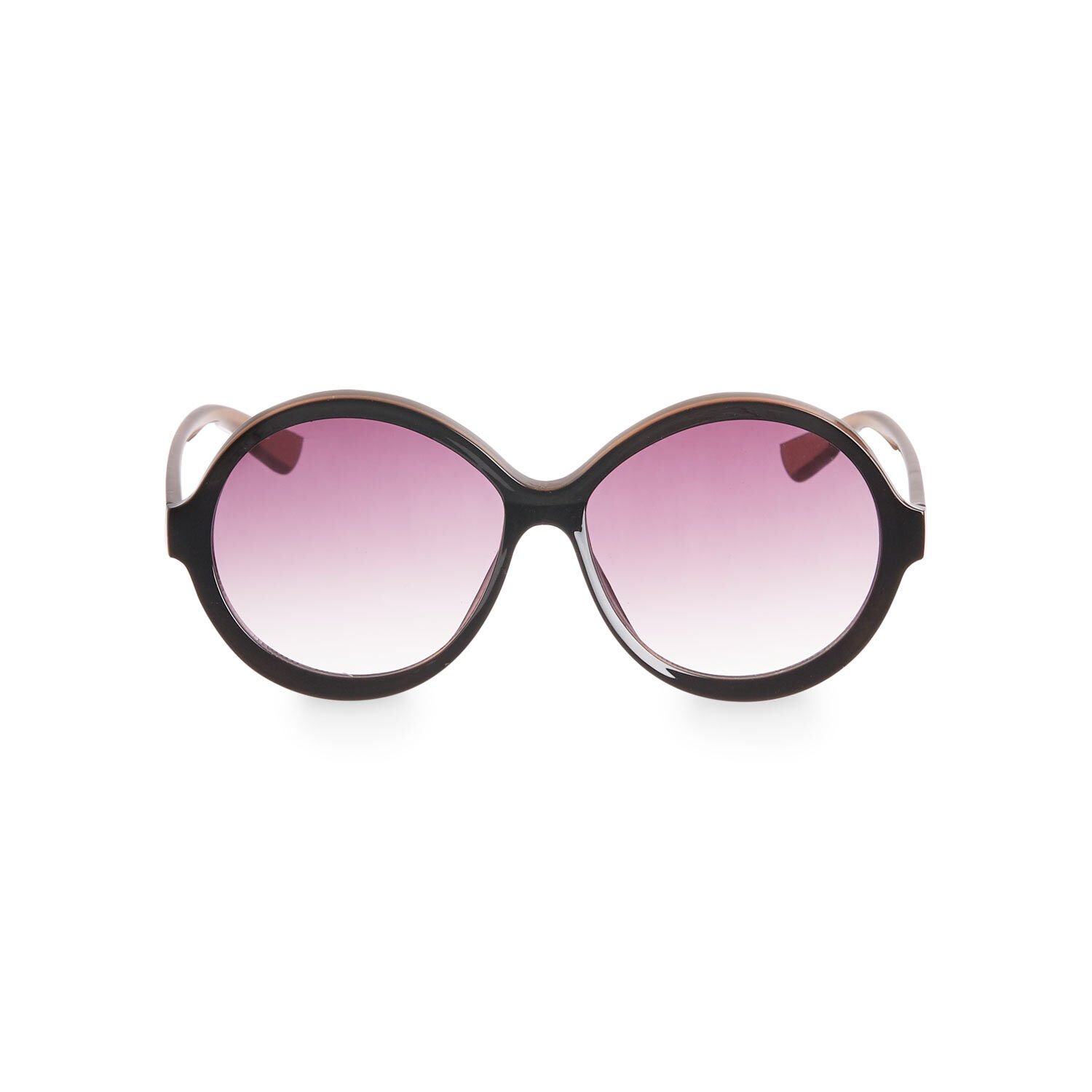 RILA SUNGLASSES, Rose Taupe