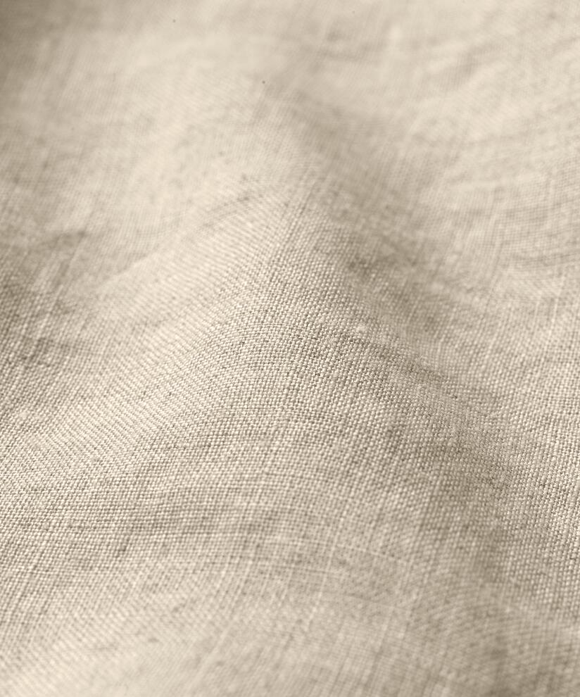 Nokolo Dress, Natural