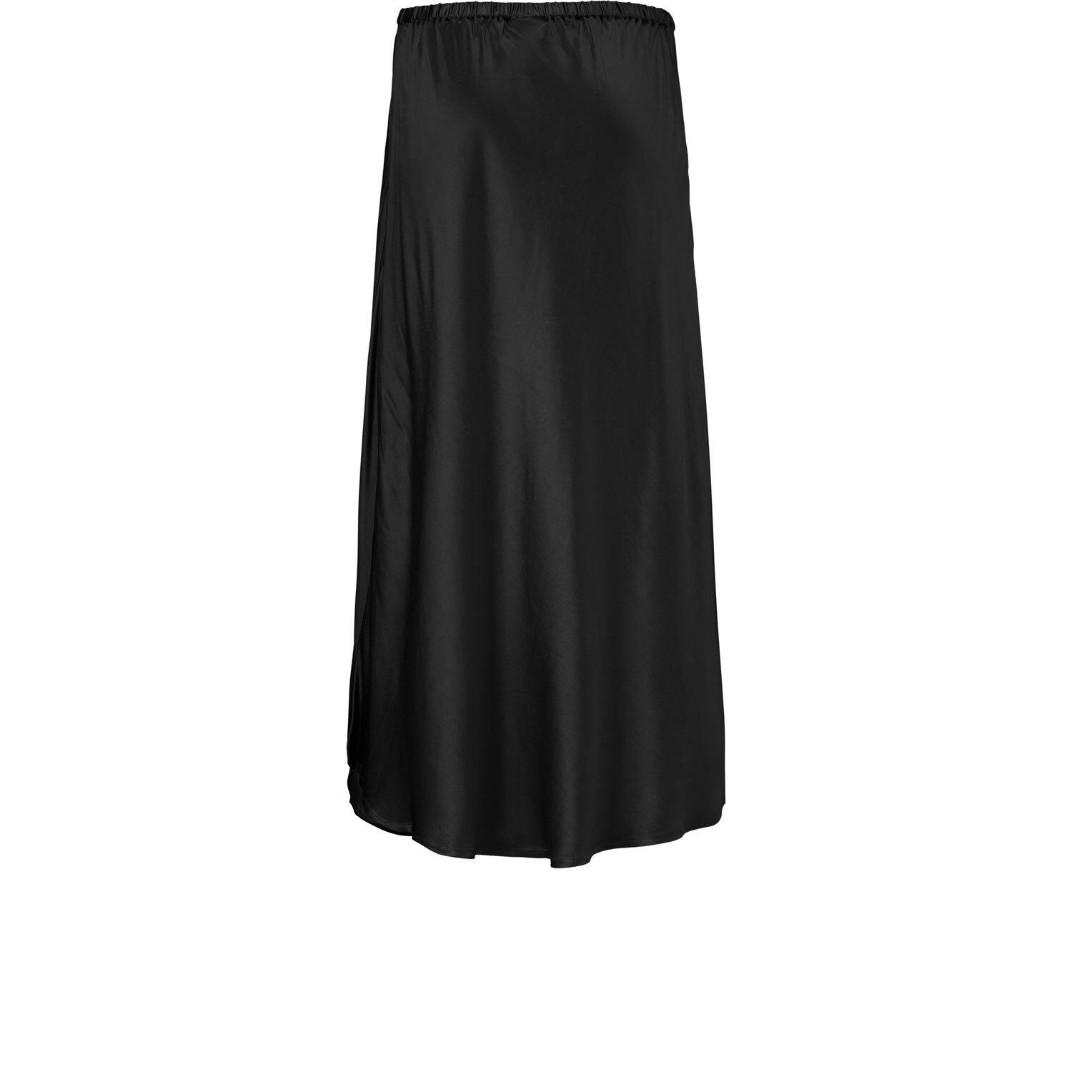 Sybil Skirt, Black