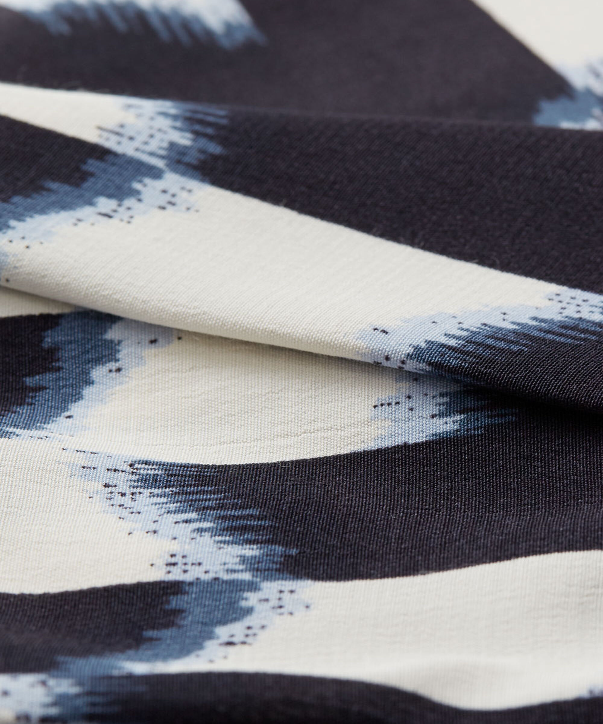 PAMEL TROUSERS, Vintage