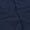 Navy Blazer