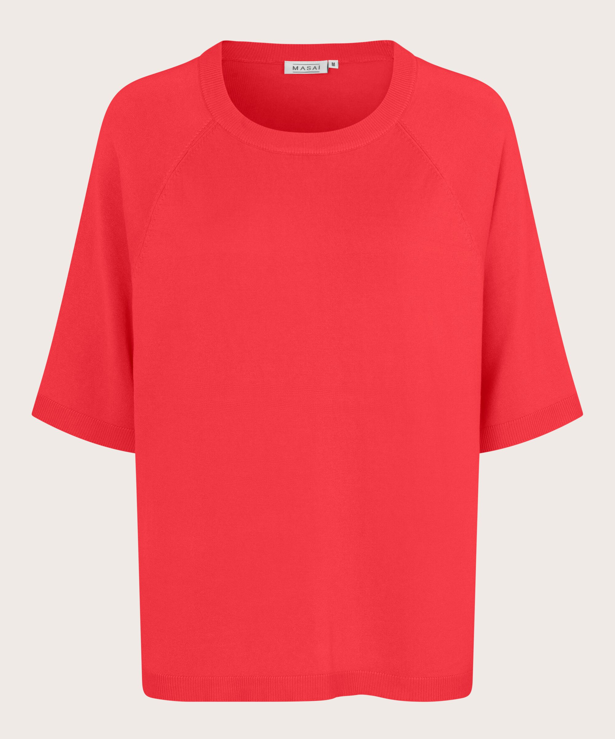 Fanillo Top, Hibiscus