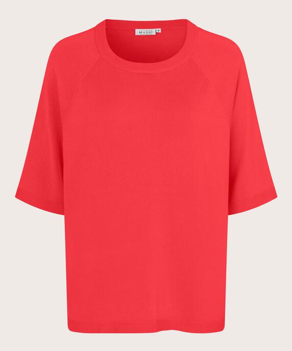 Fanillo Top, Hibiscus