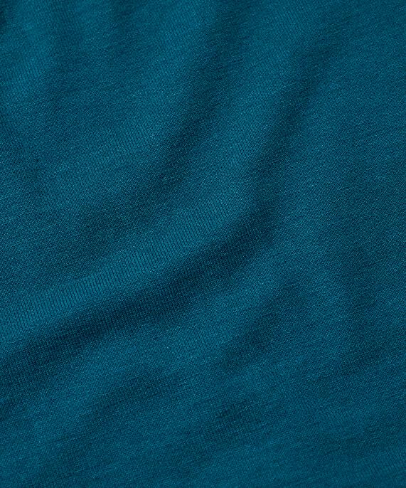 Pio JERSEY Leggings, Reflect Pond