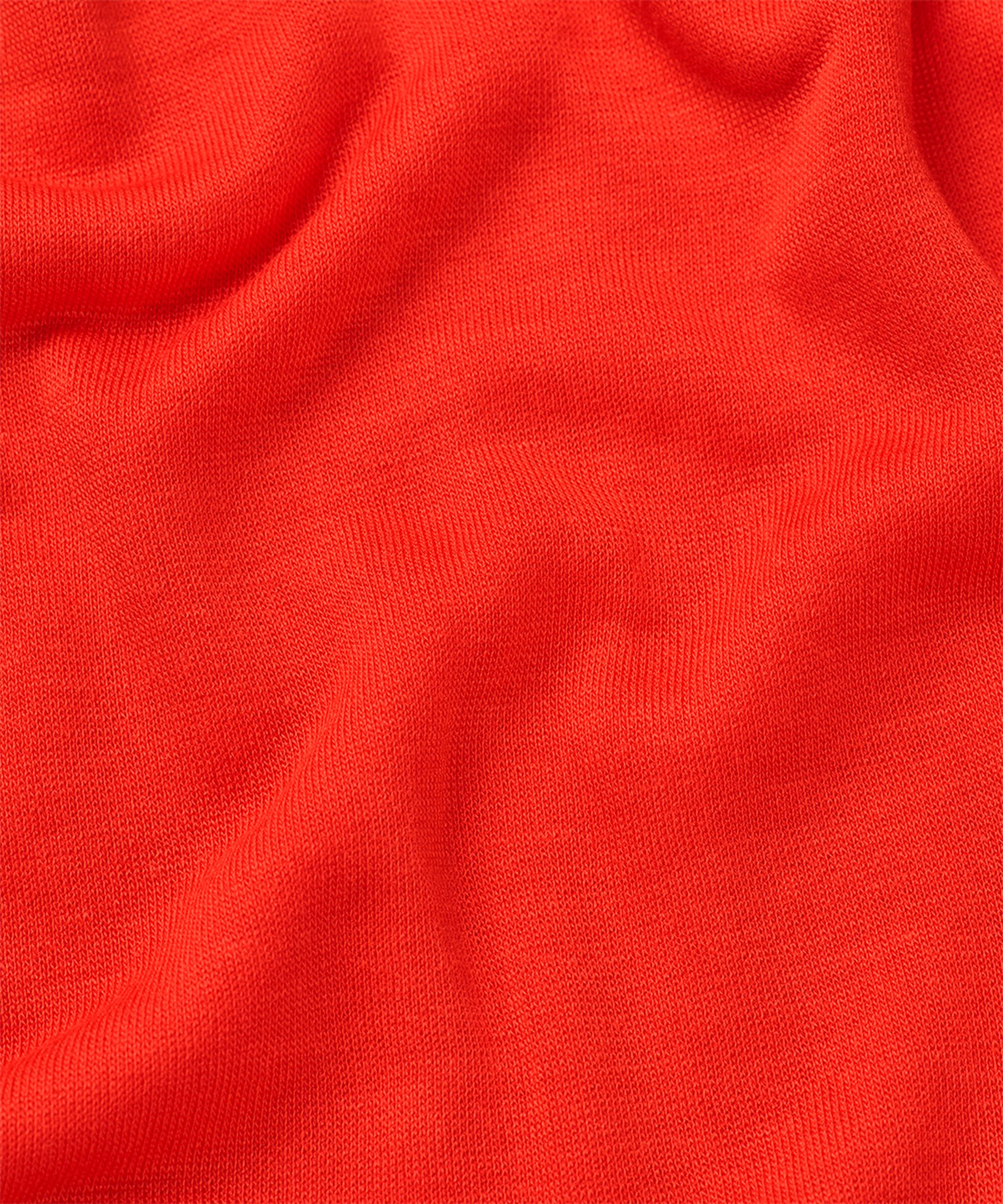 Amega JERSEY Scarf, Poinciana