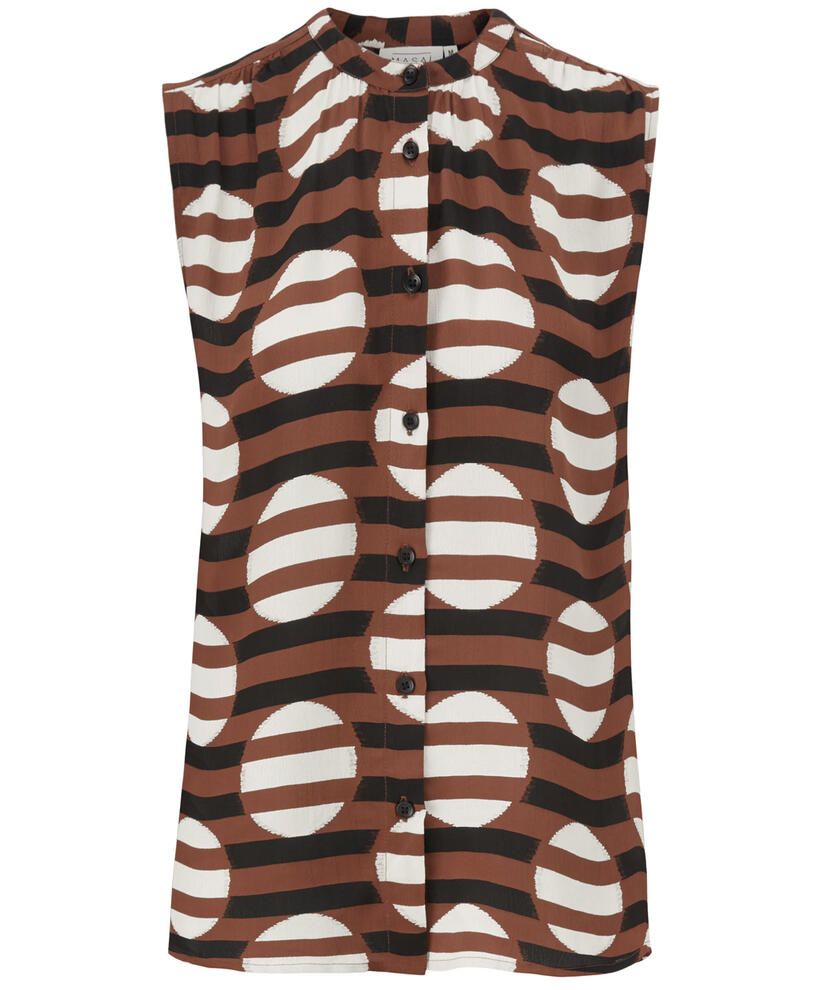 IDEMI SHIRT, Tiramisu