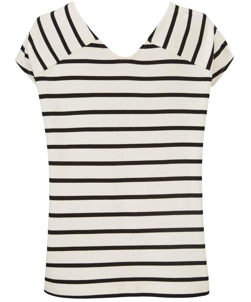ENOLA TOP, Whitecap