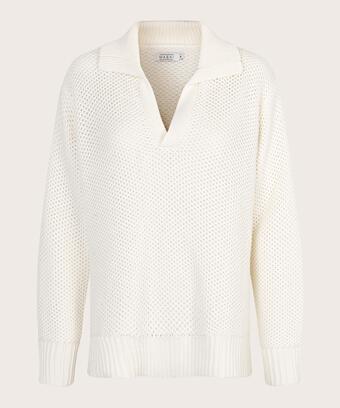 Fedila Jumper, Jet Stream