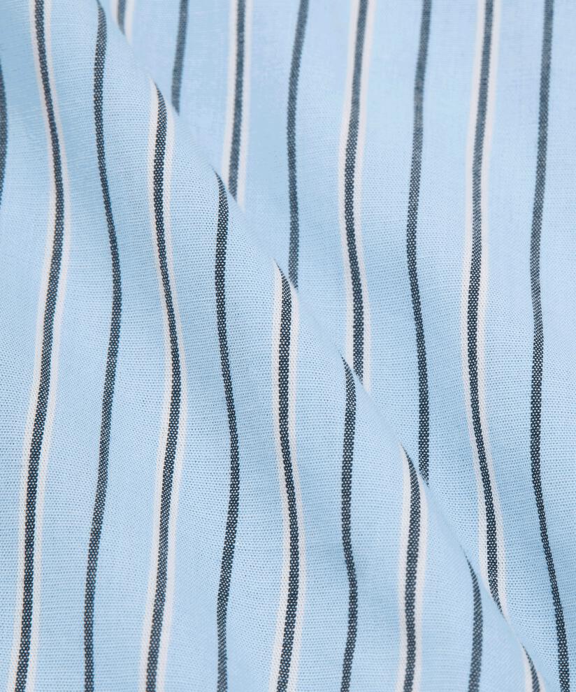 Ilak Shirt, Ashley Blue